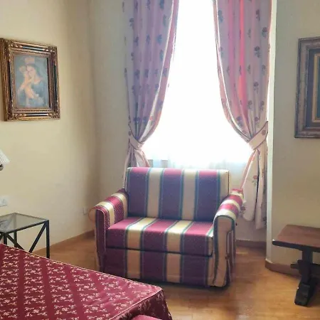 Tornabuoni La Petite Suite-3