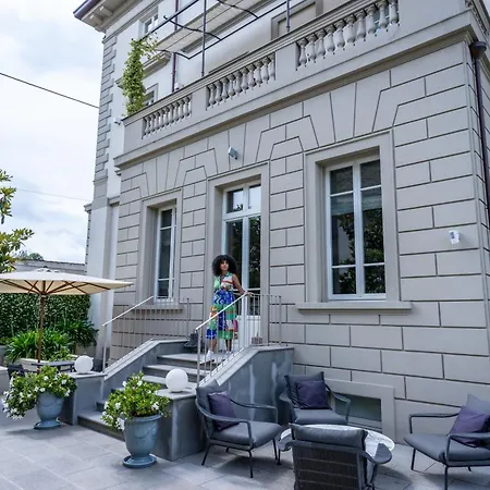 Dimora Palanca Boutique & Spa-3