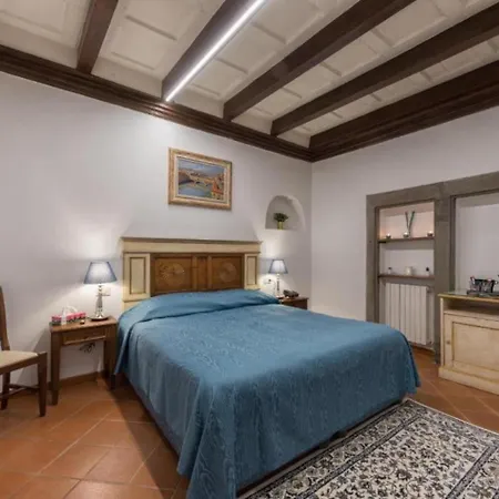 Numa Florence Palazzo Haggis-3