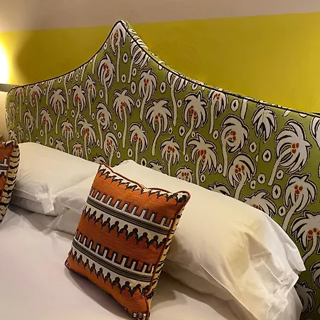 Hotel Hermitage-3