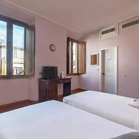 Hotel Costantini-3