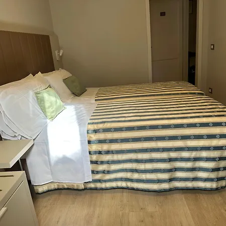Hotel Giappone-2
