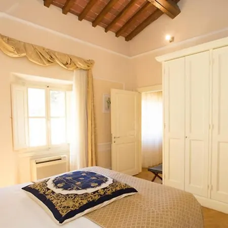 Granduomo Charming Accomodation-2