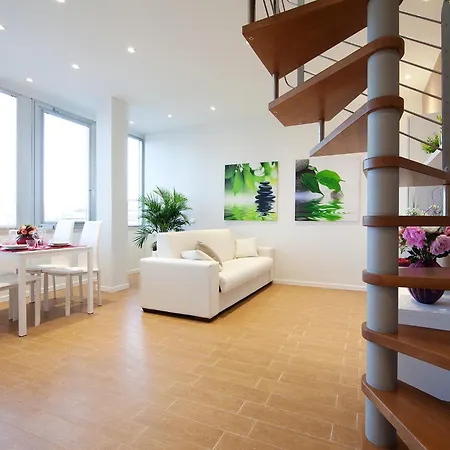 La Farina Apartments-2