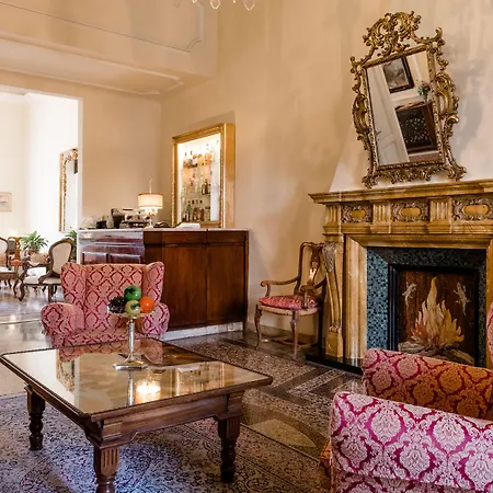 Hotel Principe-3