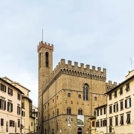 Hotel Medici-2