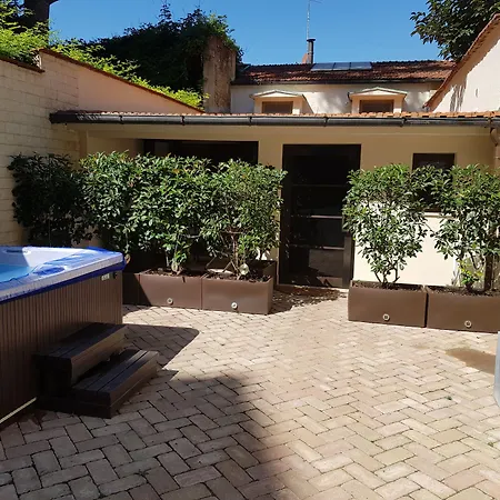 Hotel Orcagna-2