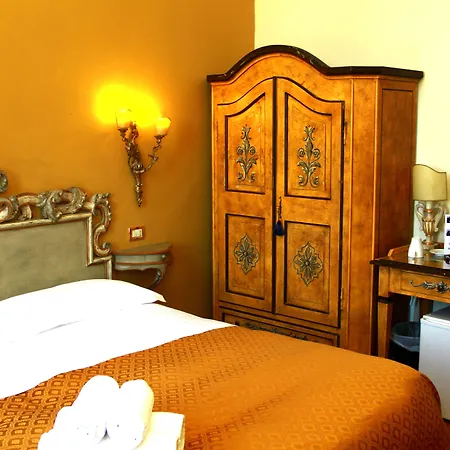 Residenza Vespucci-2