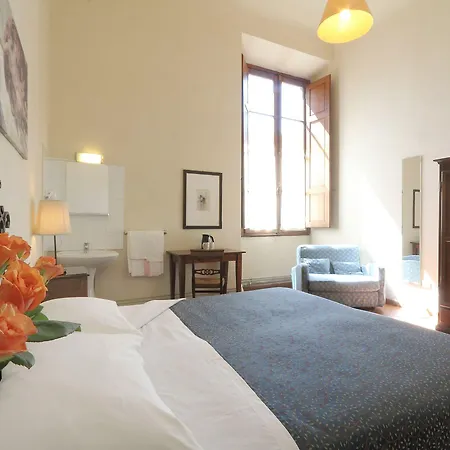 Hotel Bavaria-2