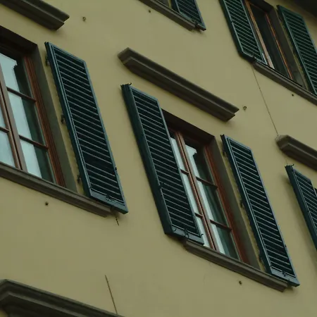 Solo Experience Hotel-3