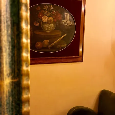 Hotel Cestelli-3