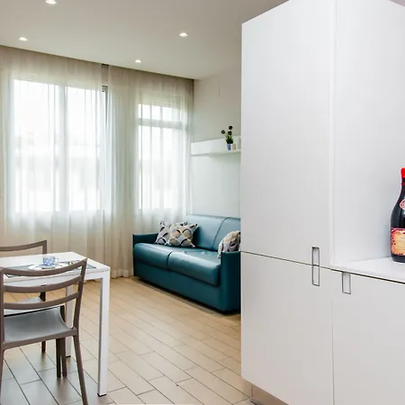 La Farina Apartments-3