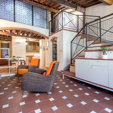 Home Boutique Santa Maria Novella-2