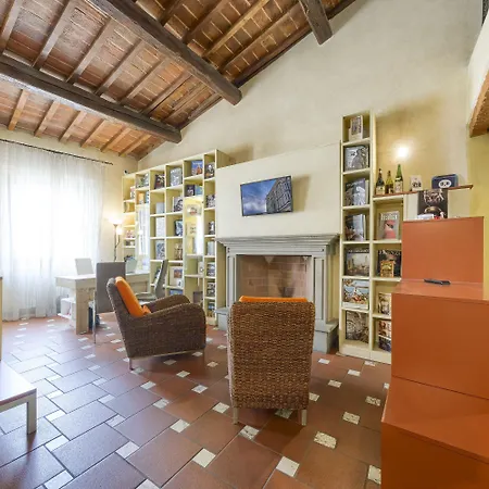 Home Boutique Santa Maria Novella-3