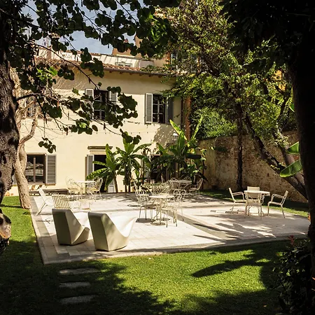 Numa Florence Palazzo San Niccolo-3