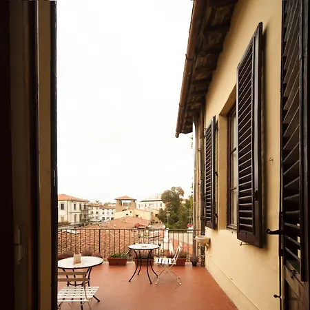 La Porta Del Paradiso-2