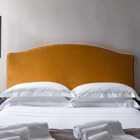 Flom Boutique Hotel-3
