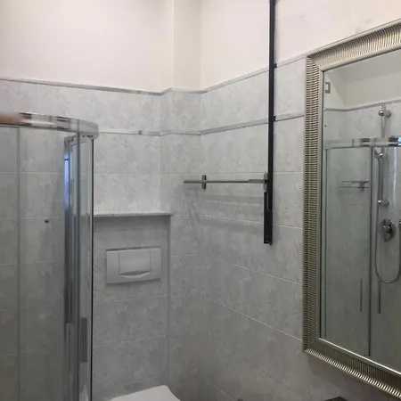 Hotel Alinari-3