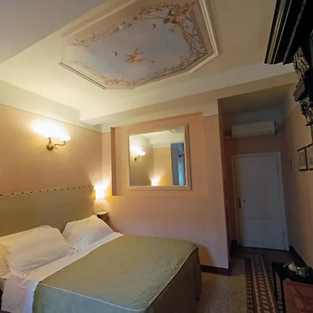 B&B A Florence View-2
