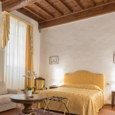 Numa Florence Palazzo Haggis-2