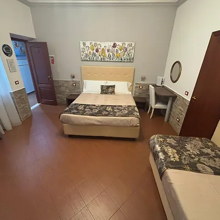 Hotel Ester-2