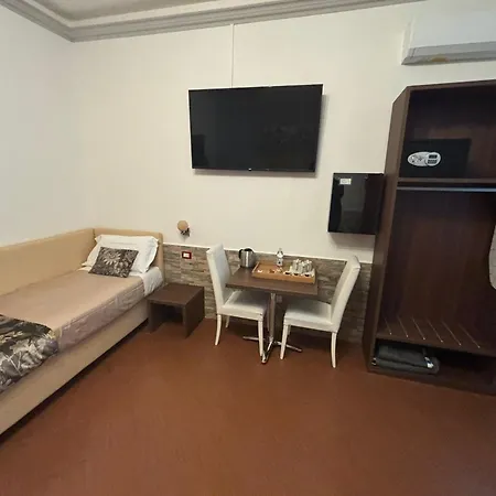 Hotel Ester-3