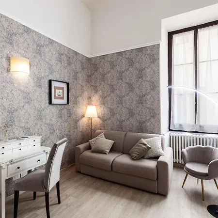 Hotel Torre Guelfa Palazzo Acciaiuoli-3