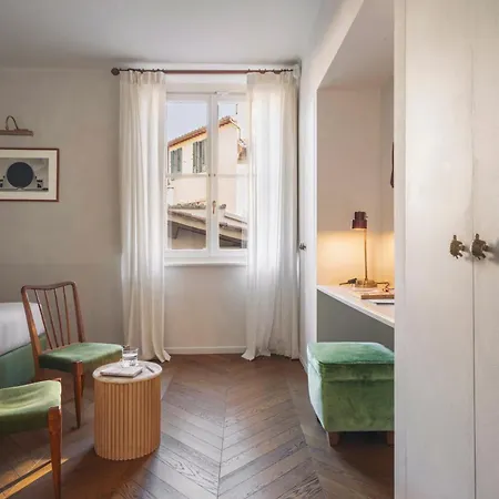 Casa G. Firenze-2