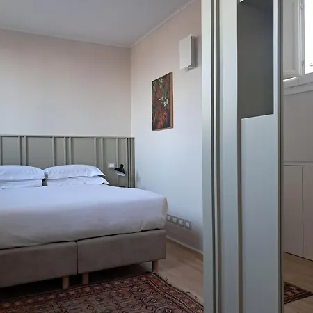 Palazzo Capponi Alle Rovinate-3