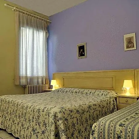 Hotel Regina-2