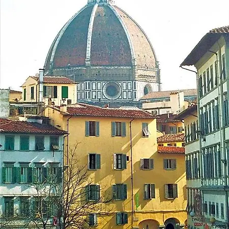 Hotel Regina-3