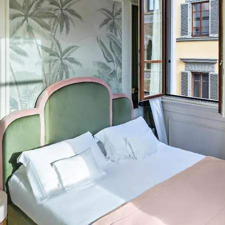 Hotel La Gemma-3