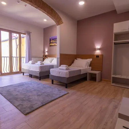 Hotel Camilla Guelfa-3