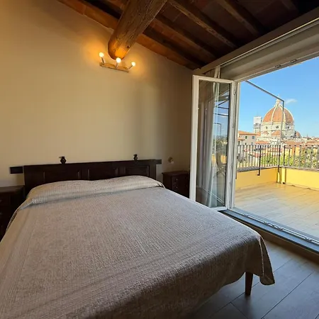 Palazzo Graziani-3