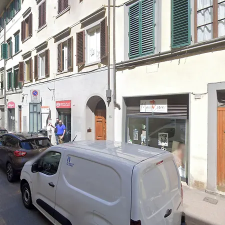 Residenza Ognissanti-3