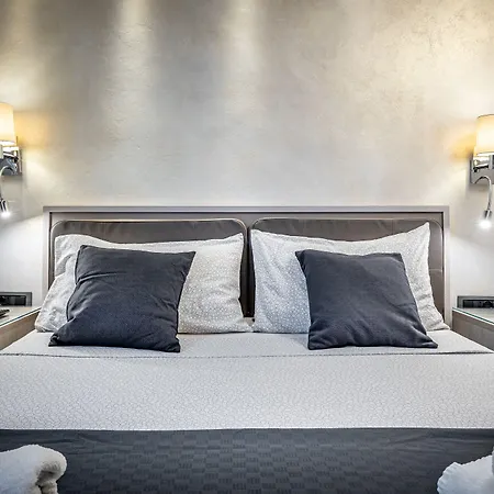 B&B Lorenzo De' Medici-2