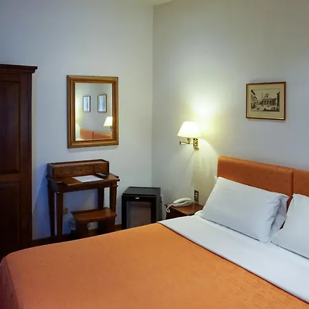 Hotel Fiorino-2