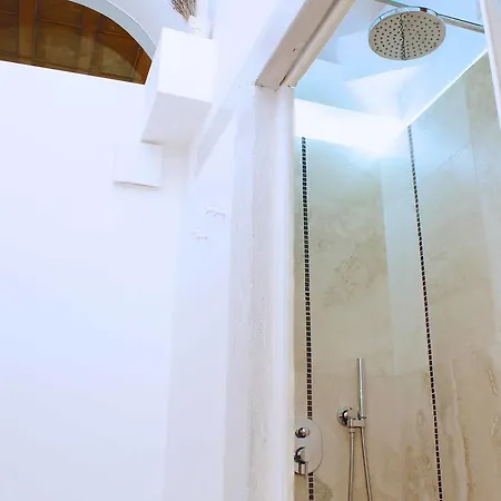 Florence Suite-2