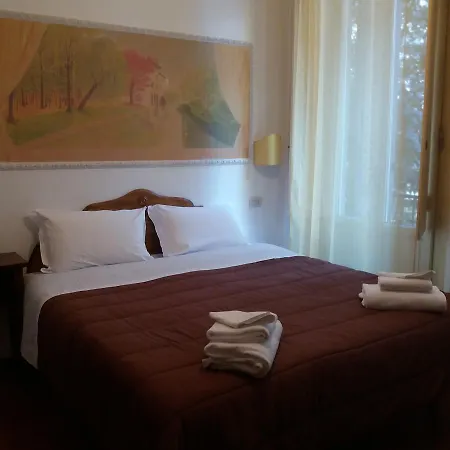 Hotel Airone-2