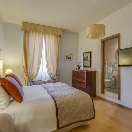 Locanda Dei Guelfi-3