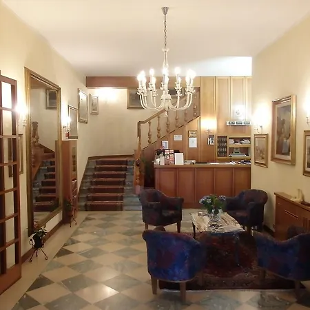 Villa Belvedere-3