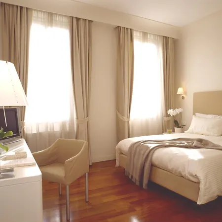 Residence Hilda-2