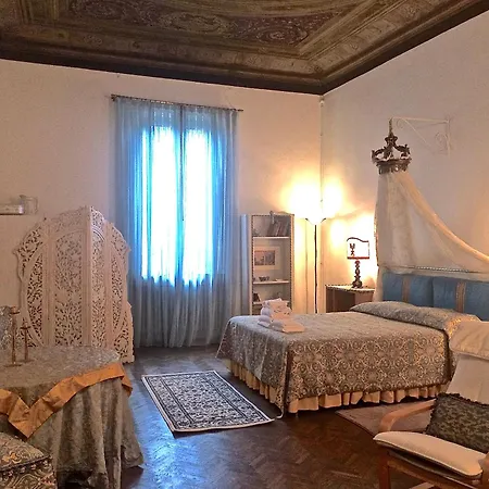 Florence Dream Domus-3