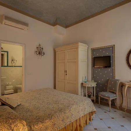 Florence Dream Domus-2