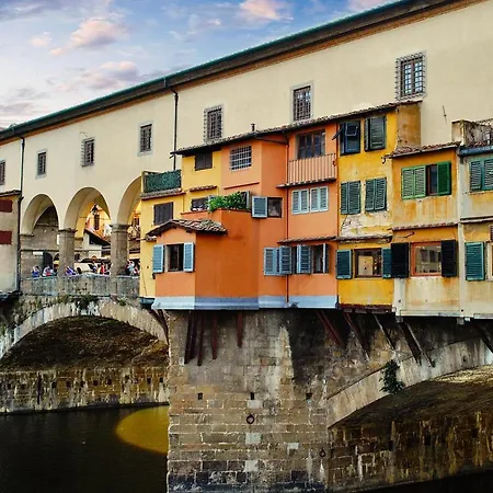 Grand Amore Hotel And Spa - Ricci Collection-3
